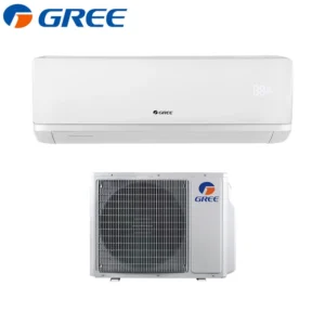 Factory R32 12000 18000BTU Smart Air Conditioners for Household Heating and Cooling Multi Zone Split Air Conditioners