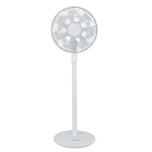 Factory Selling Directly Standing AC Air Conditioner Evaporative Air Cooler Portable DC Fan