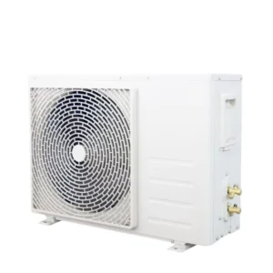 Factory Split Wall Mounted Air Conditioner