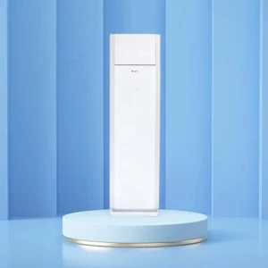 Factory Supply 18000 24000 48000 BTU Standing AC DC Floor Standing Air Conditioner