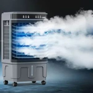 Factory direct Sales of Vertical Air Conditioners Evaporative Air Coolers and Portable Air Conditioners