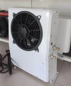 Factory portable air conditioner good cooling effect mini air conditioner outdoor air conditioner