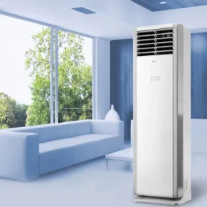 Family Use Split Air Conditioner 24000BTU Floor Standing Split Air Conditioner