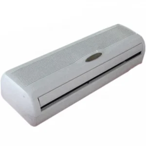 Fan Coil Air Conditioner Units Commercial Air Cooler