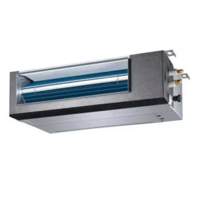 Fan Coil Type Indoor Unit of VRF System