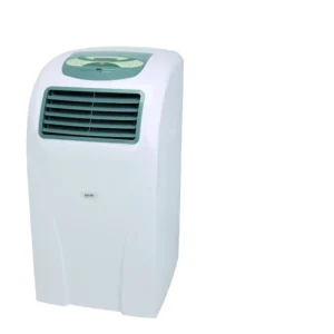 Fashionable Portable Air Conditioner Supplier