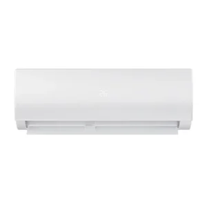 Fast Cooling Split Air Conditioner 12K 18K 24K BTU High End