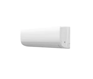 Fast Cooling T3 12000 Btu 220V 50Hz Inverter R410 Cooling Heating Wall Mounted Split Air Conditioners for Home
