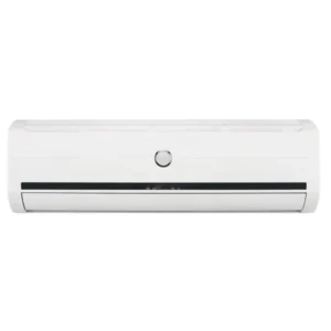 Fast Cooling Wall Mounted Split Type AC System Unit China Inverter Type Air Conditioner
