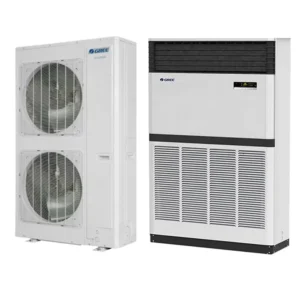 Floor Stand Ac air Conditioner Standing Ac