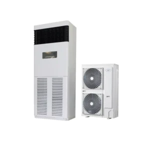 Floor Stand Air Conditioner 36000btu 48000btu 10hp Floor Aircon
