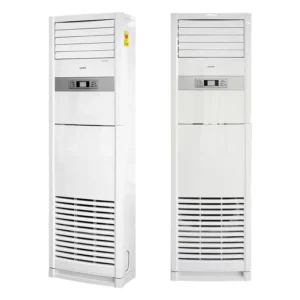 Floor Stand Air Conditioner Standing AC Split Air Conditioners for Home