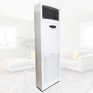 Floor Standing AC 18000 BTU Air Conditioner