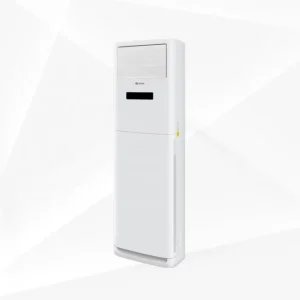Floor Standing Air Conditioner 2 3 4 5 Ton 24000Btu 48000Btu 36000Btu Cooling Heating 220V50hz