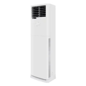 Floor Standing Air Conditioner 24000BTU 36000BTU Cooling Heating Floor Standing Air Conditioners