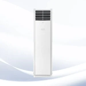 Floor Standing Air Conditioner 24000Btu 36000Btu 48000BTU Inverter Cabinet Air Conditioners Heating Cooling Wifi