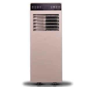 Floor Standing Air Conditioner