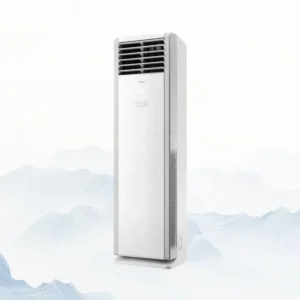 Floor Standing Air Conditioner 36000Btu 48000Btu Stand Cabinet Air Conditioners Home Air Conditioning