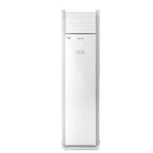 Floor Standing Air Conditioner 3HP 4HP 5HP Household Split Cabinet Air Conditioning Room Inverter Standing AC Units