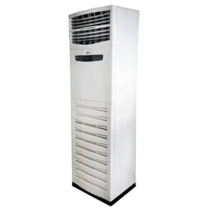 Floor Standing Air Conditioner 3P 24000btu