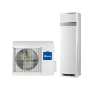 Floor Standing Air Conditioner 48000 BTU