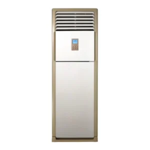 Floor Standing Air Conditioner 48000 Btu Household Split Cabinet Air Conditioning Room Inverter Standing AC Units