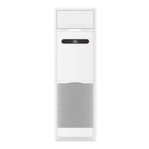 Floor Standing Air Conditioner Household Split Cabinet Air Conditioning Room Inverter Standing DC Units