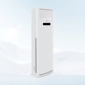 Floor Standing Air Conditioner Inverter 24000Btu 36000Btu 48000Btu 60000Btu R410a