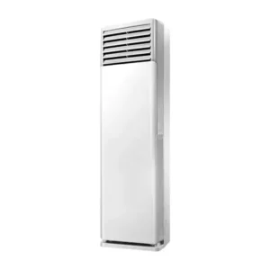 Floor Standing Air Conditioner Stand Cabinet Home Office Heating Cooling Aircon