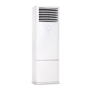 Floor Standing Air Conditioners Home Office Wifi App Standing Air Conditioner for Home