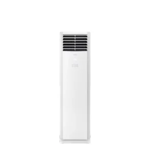 Floor Standing Air Conditioners for Home 220V R410A 24000btu AC Unit Cooling Only Non-Inverter Standing Air Conditioner