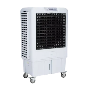 Floor Standing Energy Saving Evaporative Air Cooler Air Conditioners