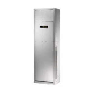 Floor Standing Type 36000 Btu Cooling and Heating Air Conditioner