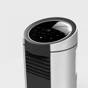 Floor Standing air Conditioner Portable Personal Control Panel Home 9000btu 10000btu Movable air Conditioner