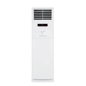Floor Standing air Conditioner with Digital Inverter Technology 24k 36k 42k 48k 60k Btu