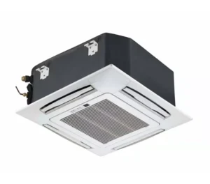 Folansi Cassette Fan Coil Unit