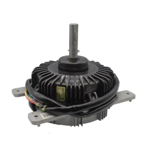 For Daikin RXYQ18P7W Air Conditioner AC DC Fan Motor 909 750W 8P Metal Part Number 1752683 1679384 300735P New Original Stock