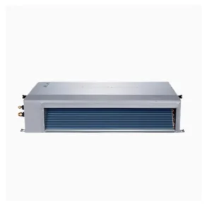For Ducted Air Conditioner DC Compressor Energy Saving Central AC Units