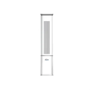 For Office Use Indoor Use 18000BTU 24000BTU Cooling and Heating R32 R410a Factory Floor Standing Air Conditioner