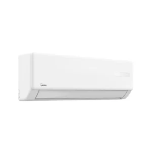 For Wall Mounted Split AC with DC Motor and R 410A 220 240V 50Hz Inverter Air Conditioner for Home