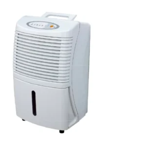 Foshan 220v Mini Portable Air Conditioner