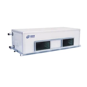 Fresh Air Handling Unit central air Conditioner