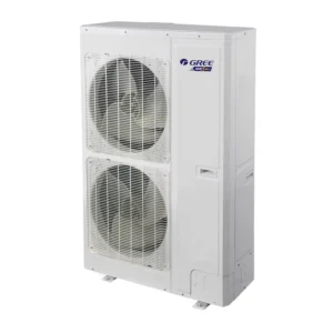 GMV Mini 4HP 38000btu Household Mini Central Air Conditioning Unit