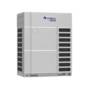 GMV6 VRF System Inverter Split Air Conditioner 22.4-272kW Commercial HVAC