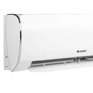 GREE 9000-24000BTU General Ductless AC Split Air Conditioners Wall Mounted Domestic Air Conditioner