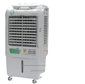 General Vertical Electric Portable Moving Split Air Conditioner