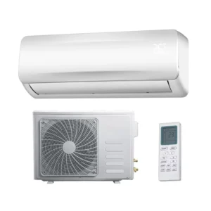 General Wall Mounted Home Air Conditioner 12000 Btu Split 220v 60hz