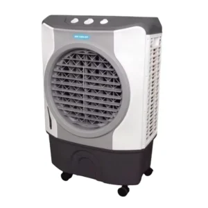 Good Quality Mobile Portable AC Air Conditioner Portable for Room
