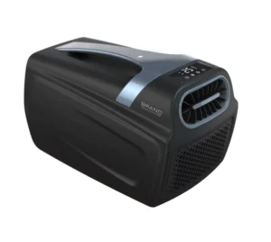 Good Selling Portable Air Conditioner Mini Tent Air Conditioner for Camping