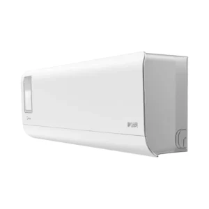 Grade 1 Inverter Large Wall Mounted Unit App Smart Control Energy Saving Home & Commercial Low Noise Air Conditioner